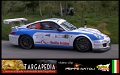 38 Porsche 997 D.Guagliardo - F.Granata (5)